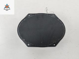 динамик двери Ford Mondeo 3 поколение [рестайлинг] 2004, 1.8 л., бензин, МКПП, чёрный, универсал, 1S7F19B171BG