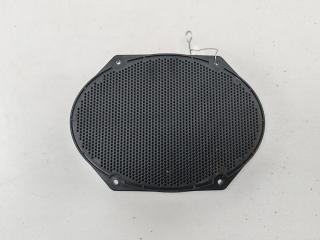 динамик двери Ford Mondeo III 2004, 1.8 л., бензин, МКПП, чёрный, универсал, 1S7F19B171BG