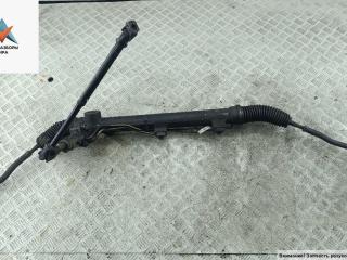 рулевая рейка Mercedes-Benz M-Class ML W164 2005, 3.0 л., дизель, АКПП, чёрный, внедорожник 5 дв., 1644600225