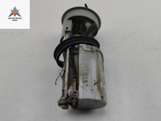 насос топливный Ford Galaxy 1 поколение [рестайлинг] 2003, 1.9 л., дизель, АКПП, зелёный, минивэн, 7M3919050A