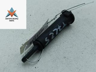 активатор замка багажника Ford Mondeo 3 поколение [рестайлинг] 2004, 1.8 л., бензин, МКПП, чёрный, универсал, 1S719K165AE