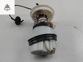 насос топливный Ford Focus 2 поколение 2005, 1.6 л., i, бензин, МКПП, серый, хетчбэк 5 дв., 3M519H307