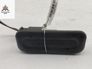 кнопка открытия багажника Peugeot 508 1 поколение 2011, 2.0 л., дизель, МКПП, чёрный, универсал