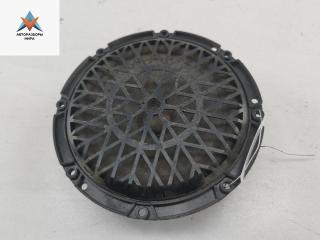 динамик Peugeot Expert 2 поколение 2011, 2.0 л., дизель, МКПП, белый, фургон, 9664955880