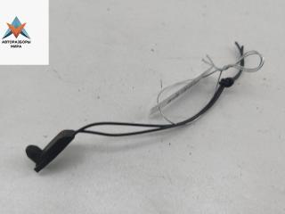 датчик температуры Peugeot Expert 2 поколение 2011, 2.0 л., дизель, МКПП, белый, фургон