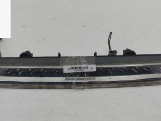 стоп-сигнал Peugeot 508 1 поколение 2011, 2.0 л., дизель, МКПП, чёрный, универсал