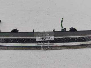 стоп-сигнал Peugeot 508 1 поколение 2011, 2.0 л., дизель, МКПП, чёрный, универсал