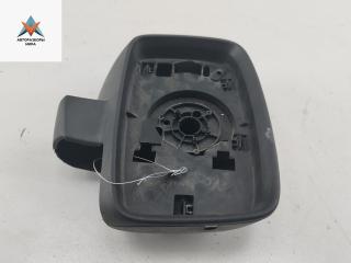 корпус зеркала наружного правого Peugeot Expert 2 поколение 2011, белый, фургон