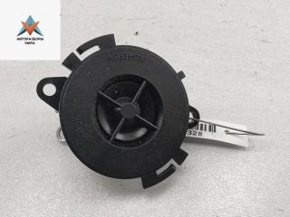динамик высокочастотный (пищалка) Peugeot 508 1 поколение 2011, 2.0 л., дизель, МКПП, чёрный, универсал, 90220017304