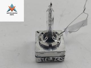 лампочка Peugeot 508 1 поколение 2011, 2.0 л., дизель, МКПП, чёрный, универсал