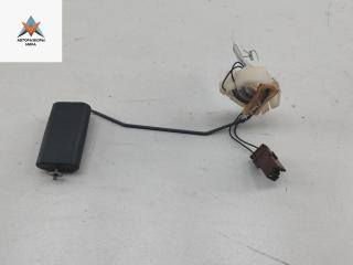 датчик уровня топлива Peugeot 307 1 поколение 2003, 1.6 л., бензин, МКПП, синий, универсал, 32000202