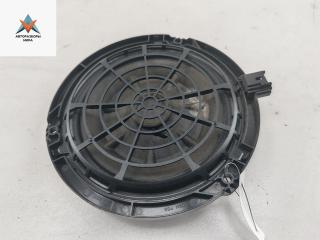 динамик Peugeot 508 1 поколение 2011, 2.0 л., дизель, МКПП, чёрный, универсал, 9665231880