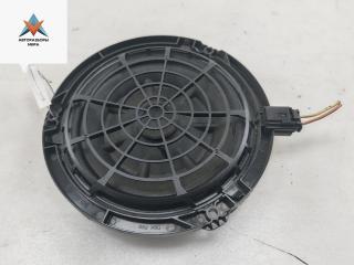 динамик Peugeot 508 1 поколение 2011, 2.0 л., дизель, МКПП, чёрный, универсал, 9665231880