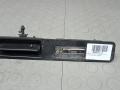 кнопка открытия багажника Volvo XC70 3 поколение 2007, 2.4 л., D D5, дизель, АКПП, внедорожник 5 дв. - фото №3