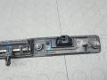 кнопка открытия багажника Volvo XC70 3 поколение 2007, 2.4 л., D D5, дизель, АКПП, внедорожник 5 дв. - фото №6