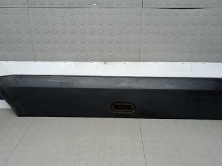 прочая запчасть Volkswagen Crafter 1 поколение 2010, 2.5 л., D BlueTDI, дизель, МКПП, микроавтобус