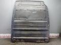 перегородка Volkswagen Crafter 1 поколение 2010, 2.5 л., D BlueTDI, дизель, МКПП, микроавтобус - фото №5