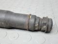 Карданный вал Mercedes-Benz C-Класс W201 [рестайлинг] 1991, 2.0 л., бензин, МКПП, седан - фото №4