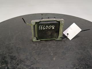 Блок управления двигателем Opel Corsa D 2008, цвет, 55353613