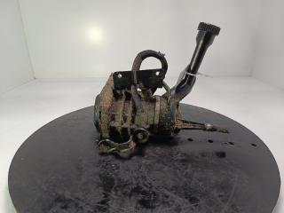 электрогидроусилитель руля Citroen C4 Picasso 1 поколение 2009, цвет, 9685418780