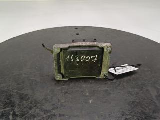 Блок управления двигателем Opel Corsa D 2008, цвет, 55353613