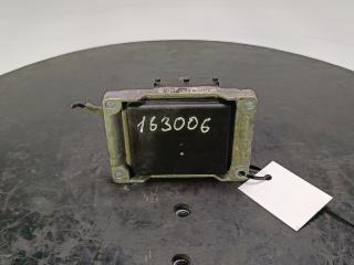 Блок управления двигателем Opel Corsa D 2008, цвет, 55353613