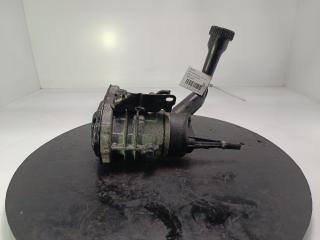 электрогидроусилитель руля Citroen C4 1 поколение 2005, цвет, 9684252580