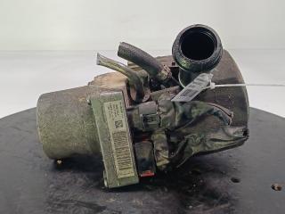 электрогидроусилитель руля Peugeot 407 1 поколение [рестайлинг] 2008, цвет, 9655792180