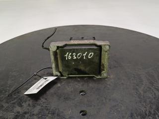 Блок управления двигателем Opel Corsa D 2008, цвет, 55353613