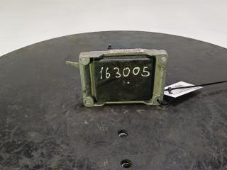 Блок управления двигателем Opel Corsa D 2008, цвет, 55353613