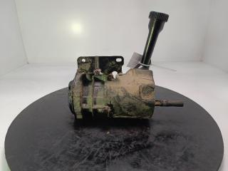 электрогидроусилитель руля Peugeot 308 T7 2008, цвет, 9684979180