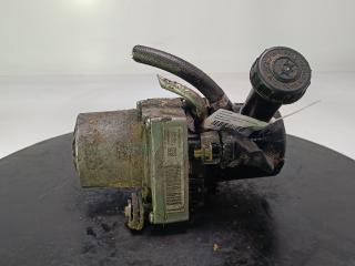 электрогидроусилитель руля Peugeot 407 1 поколение [рестайлинг] 2008, цвет, 9660983080