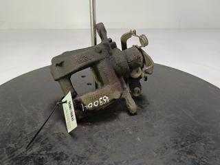 суппорт задний правый Ford Transit 8 поколение [рестайлинг] 2018, цвет