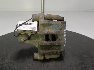 суппорт задний правый Mazda 3 BK [рестайлинг] 2006, цвет