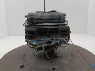 корпус отопителя (печки) BMW 5 серия E34 1996, цвет, 8391160