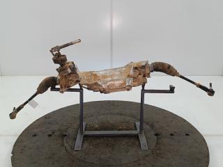 рулевая рейка Volkswagen Passat B6 2006, цвет, 1K1423051CN