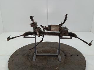 рулевая рейка Opel Astra J [рестайлинг] 2011, цвет, 13327434