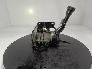 электрогидроусилитель руля Citroen C4 Picasso 1 поколение 2009, цвет, 9685418780