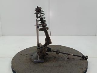 Стойка Renault Sandero 1 поколение 2011, цвет