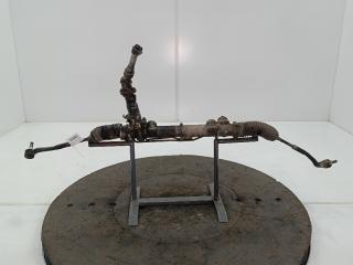 рулевая рейка Mercedes-Benz C-Класс W203/S203/CL203 2002, цвет, A20311011002