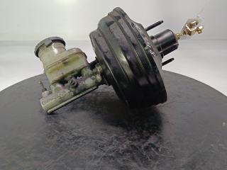 вакуумный усилитель тормозов Honda HR-V 1 поколение 1999, цвет, NM260V-5