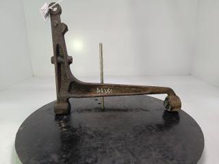 рычаг передний Volkswagen Transporter T4 1995, цвет, 701107153