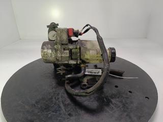 электрогидроусилитель руля Renault Logan 1 поколение [рестайлинг] 2011, цвет, 8200963686