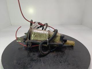 электрогидроусилитель руля Opel Astra G 2000, цвет