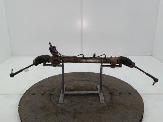 рулевая рейка Peugeot Boxer 2 поколение [рестайлинг] 2002, цвет, 01340777080