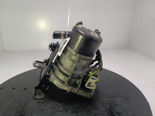 электрогидроусилитель руля Citroen C5 2 поколение 2012, цвет, 9673173780