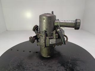 электрогидроусилитель руля Peugeot 407 1 поколение [рестайлинг] 2008, цвет