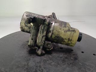 электрогидроусилитель руля Ford Focus 2 поколение 2006, цвет, 4M513K514AD