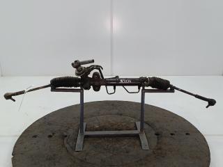 рулевая рейка Kia Carens 2 поколение 2005, цвет