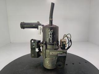 электрогидроусилитель руля Peugeot 3008 1 поколение [рестайлинг] 2015, цвет, 9675811180